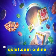 qslot.com online